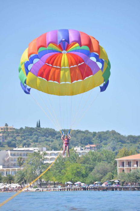 dassia-corfu-parasailing-summer-activities-water-sports-adrenaline-fun-holidays-vacation-corfu