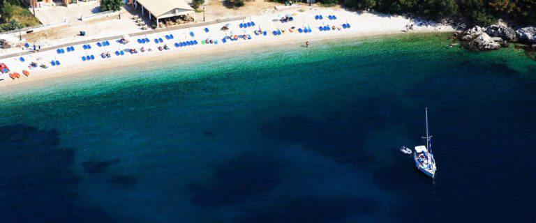 kalami-corfu-beach-coast-rent-a-boat-ride-with-a-boat-rocky-hills-blue-sea-activities-summer-sun-holidays
