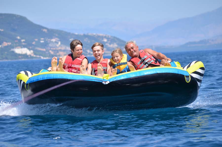 dassia-ski-club-watersports-corfu-inflatables-fun-dassia-sea-summer-beach-coast-adrenaline-yacht-towing-waves-sports-friends-family-summer-in-corfu-holidays-vacation-freetime-funtime-activities-sofa