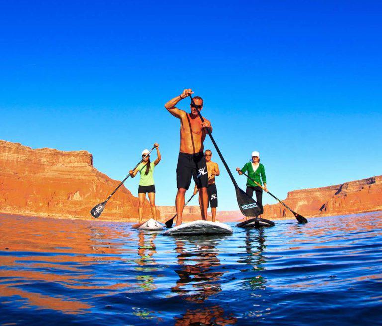 dassia-dassia-ski-club-sup-watersports-sports-water-hobby-blue-waters-summer-vacation-excursion